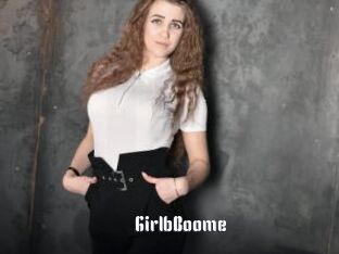 GirlbBoome