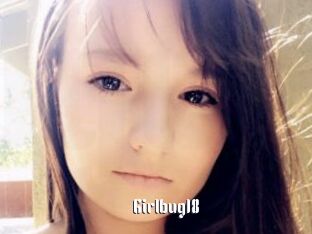 Girlbug18