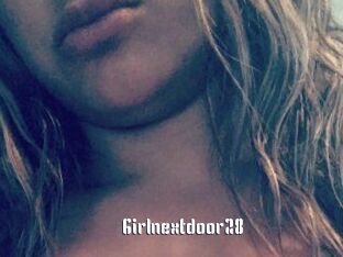 Girlnextdoor28