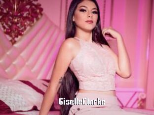 GiselleClarke