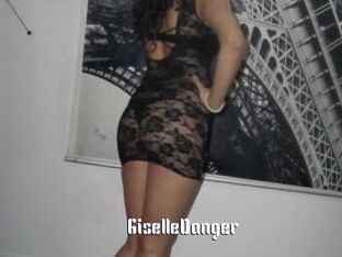 GiselleDanger