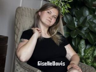 GiselleDavis
