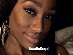 GiselleRoyal