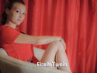 GiselleTwain
