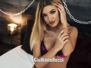 GiullianaRossi