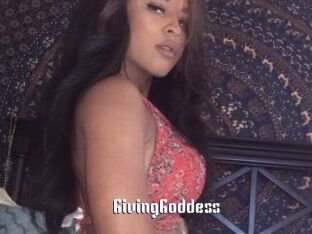GivingGoddess