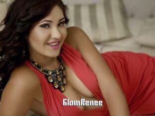 GlamRenee