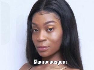 Glamorousgem