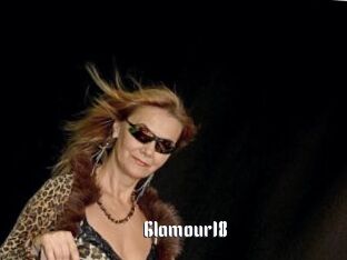 Glamour18