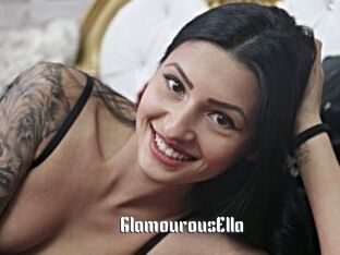 GlamourousElla