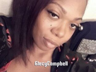 Glecy_Campbell