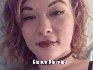 Glenda_Morales