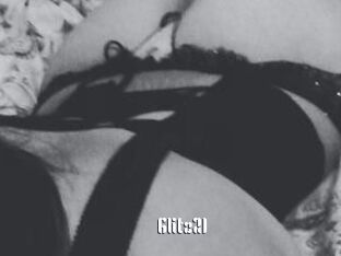 Glitz21