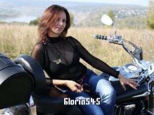 Gloria545