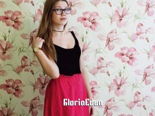 GloriaEden