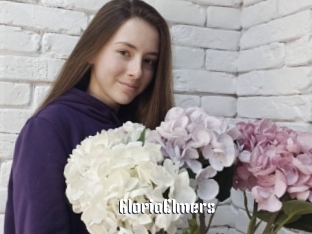 GloriaElmers