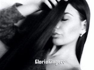 GloriaGingerr