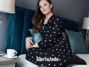 GloriaJade