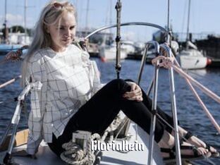 GloriaKein