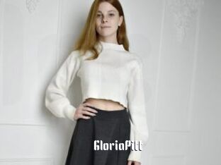 GloriaPitt