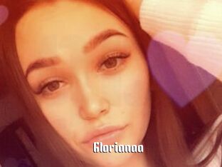 Glorianaa