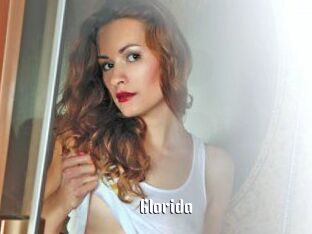 Glorida