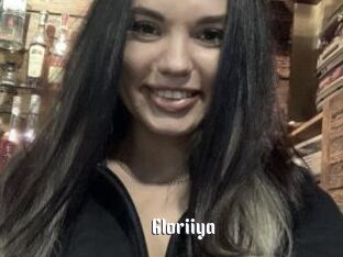 Gloriiya