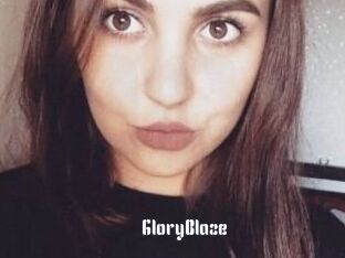 GloryBlaze