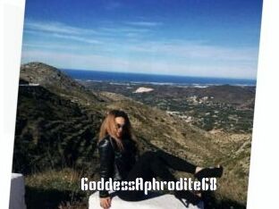 GoddessAphrodite68