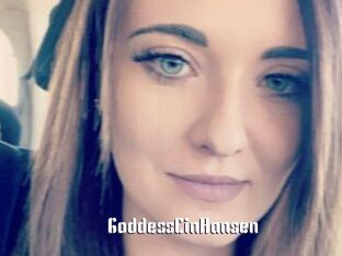 GoddessCinHansen