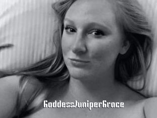 GoddessJuniperGrace
