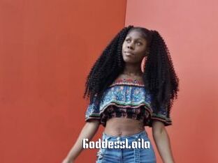 GoddessLaila