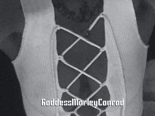 GoddessMarleyConrad