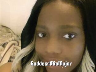 GoddessMiaMajor