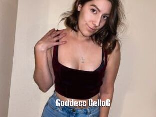 Goddess_BellaB