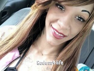 Godess4life