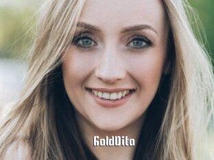 GoldDita