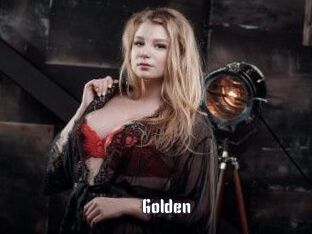 Golden_Boobs