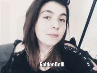 GoldenDolll