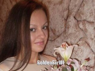 GoldenGirl01