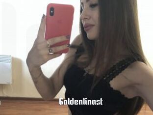 Goldenlinast_