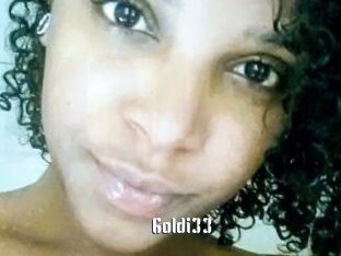 Goldi33