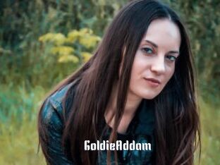 GoldieAddam