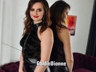 GoldieDianne