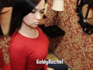 GoldyRachel