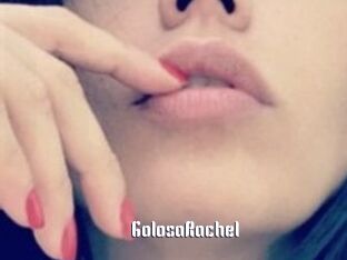GolosaRachel