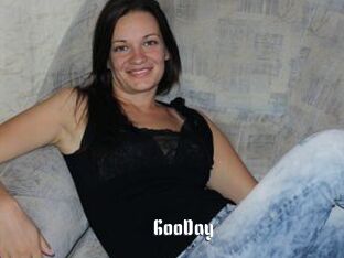 GooDay