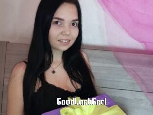 GoodLackGerl