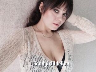 GoodgirlAdeline