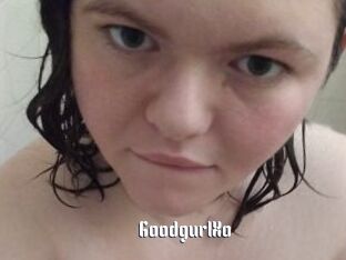 GoodgurlXo